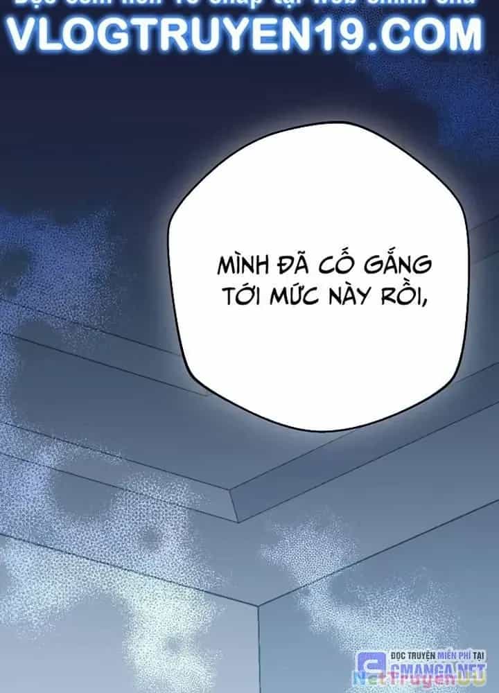 Thiên Tài Âm Nhạc - Chương 39 - ảnh 144