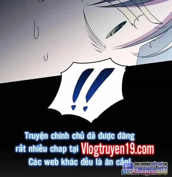 Thiên Tài Âm Nhạc - Chương 39 - ảnh 147