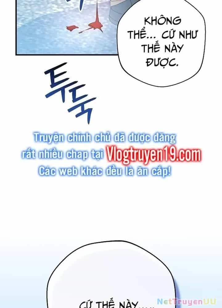 Thiên Tài Âm Nhạc - Chương 39 - ảnh 154