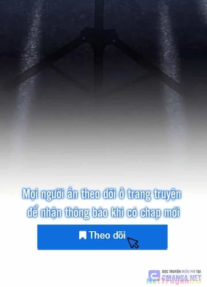 Thiên Tài Âm Nhạc - Chương 39 - ảnh 156