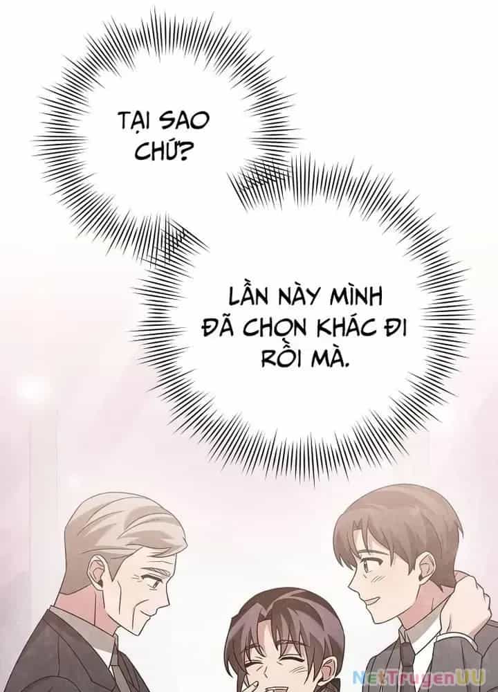 Thiên Tài Âm Nhạc - Chương 39 - ảnh 16