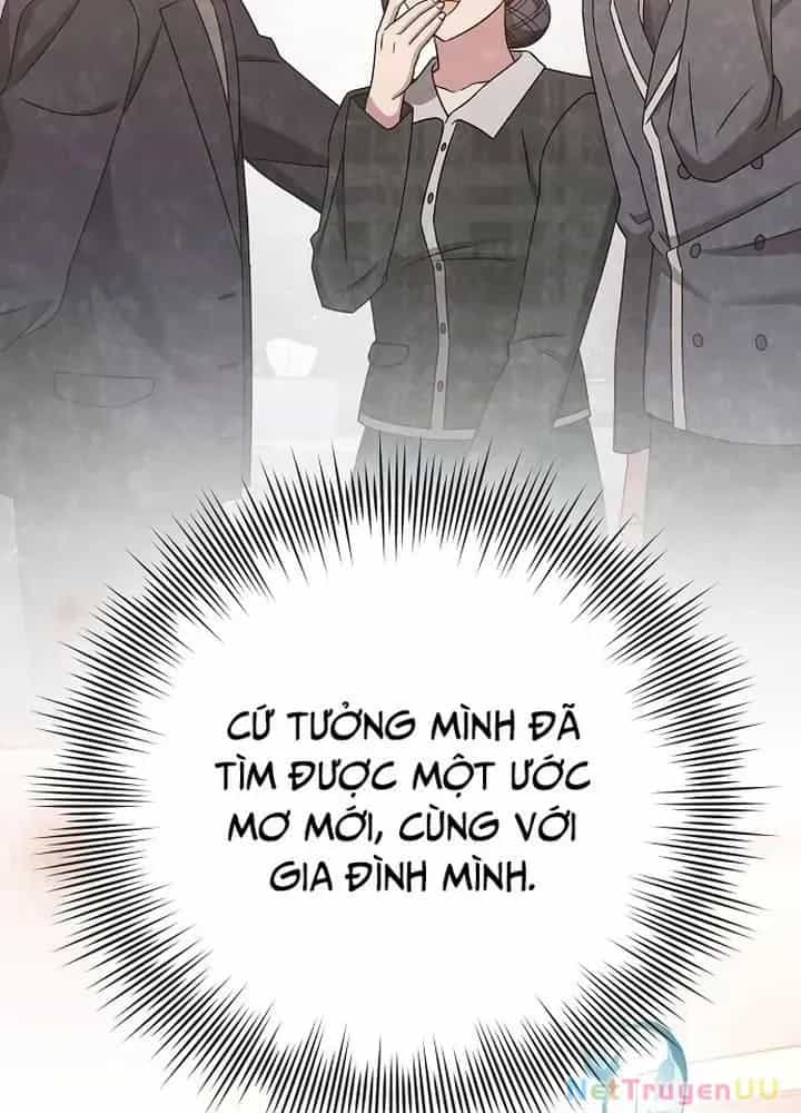Thiên Tài Âm Nhạc - Chương 39 - ảnh 17