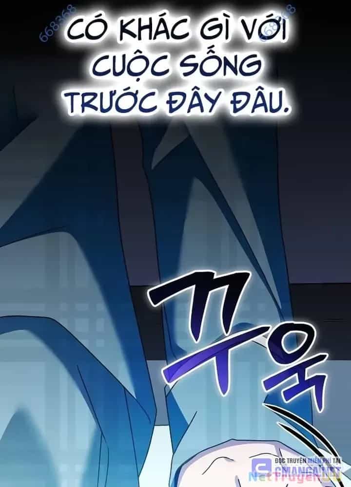 Thiên Tài Âm Nhạc - Chương 39 - ảnh 21