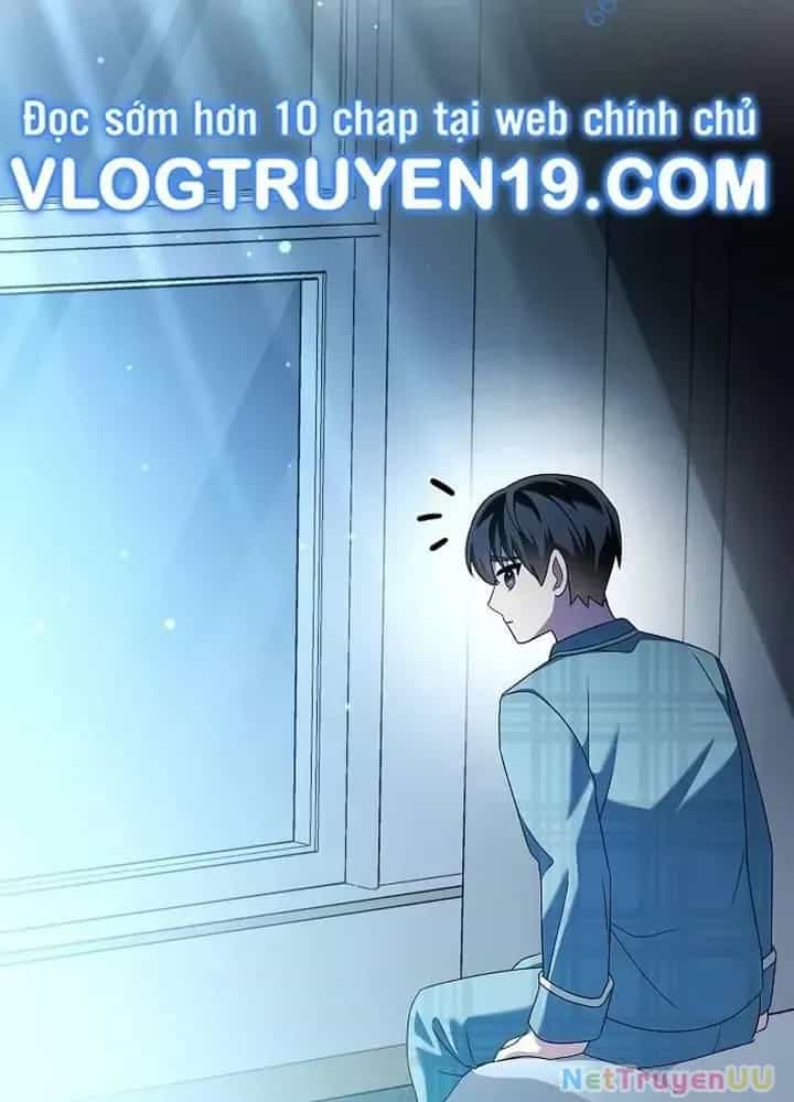 Thiên Tài Âm Nhạc - Chương 39 - ảnh 26