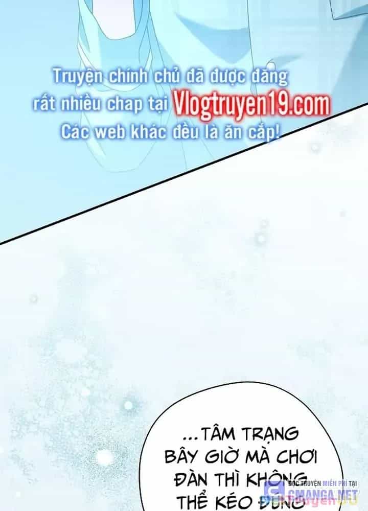 Thiên Tài Âm Nhạc - Chương 39 - ảnh 30