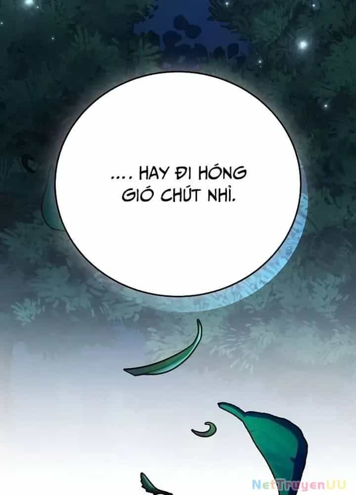 Thiên Tài Âm Nhạc - Chương 39 - ảnh 35