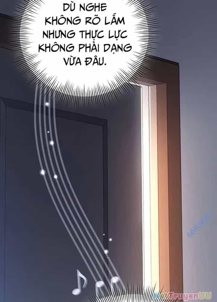 Thiên Tài Âm Nhạc - Chương 39 - ảnh 43