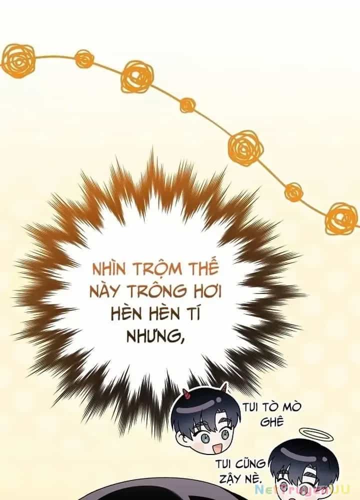 Thiên Tài Âm Nhạc - Chương 39 - ảnh 47