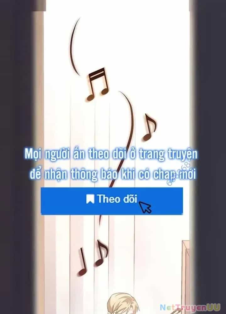 Thiên Tài Âm Nhạc - Chương 39 - ảnh 53