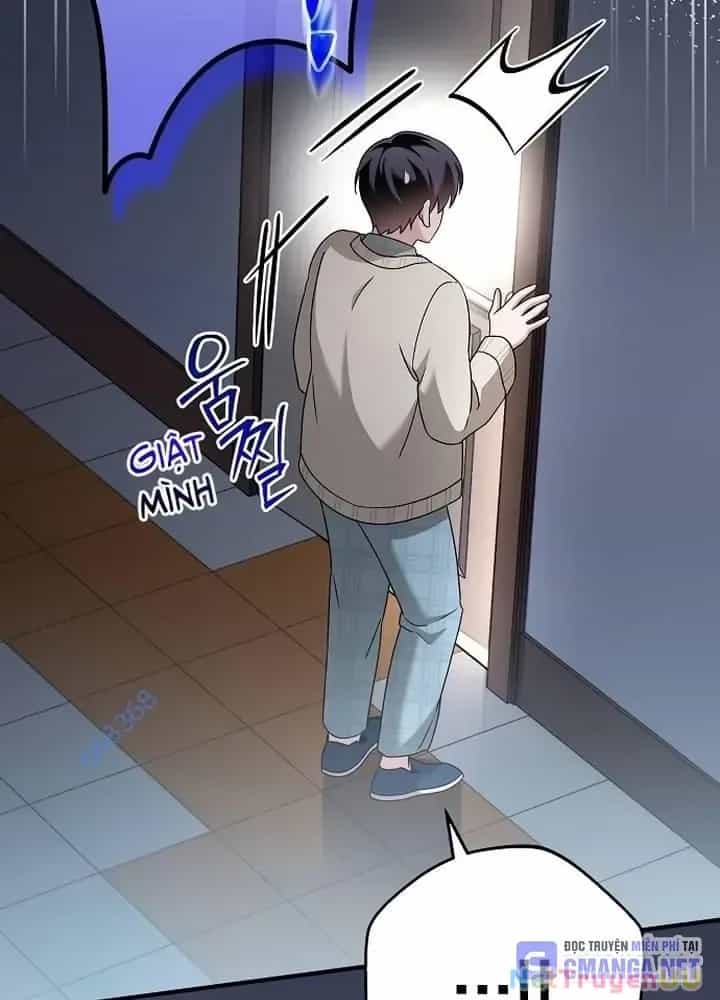 Thiên Tài Âm Nhạc - Chương 39 - ảnh 60