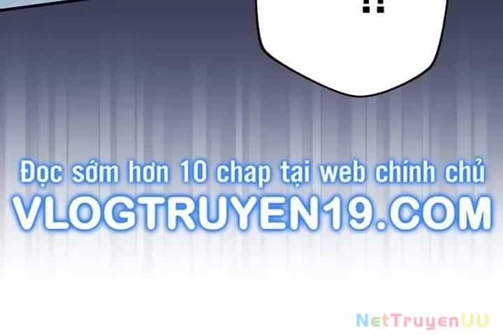 Thiên Tài Âm Nhạc - Chương 39 - ảnh 61
