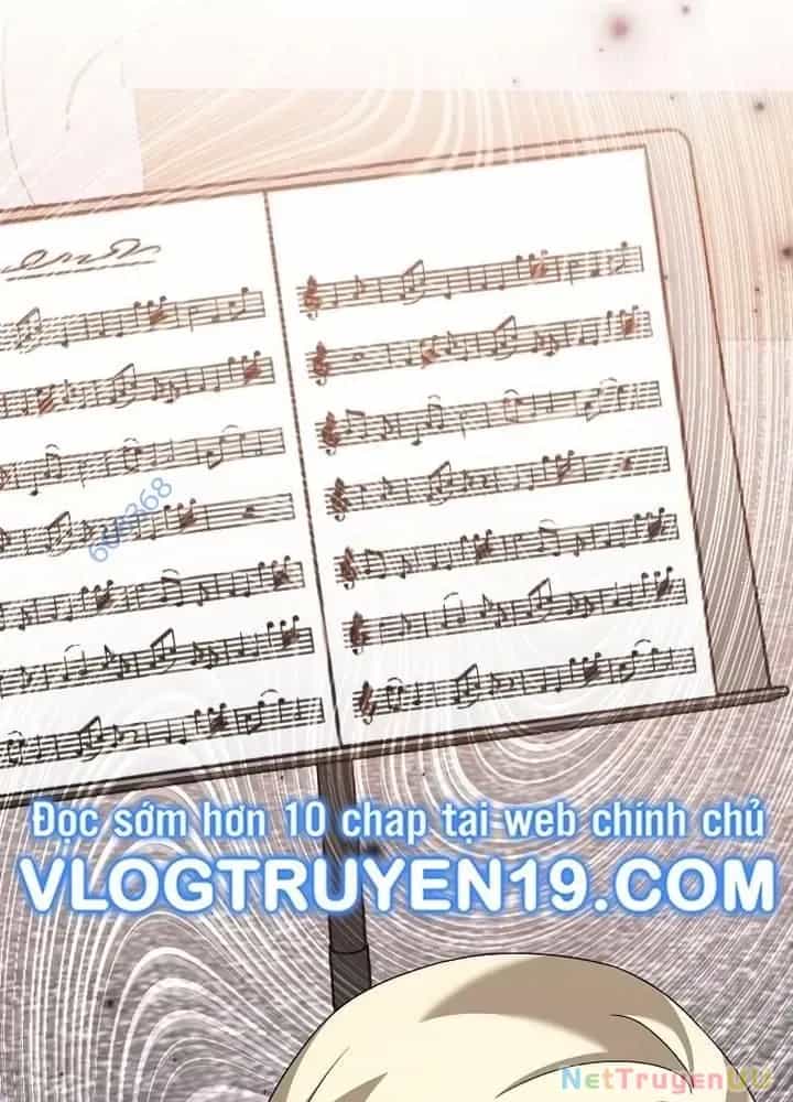 Thiên Tài Âm Nhạc - Chương 39 - ảnh 68
