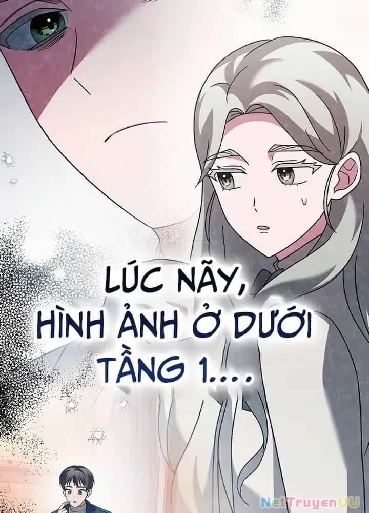 Thiên Tài Âm Nhạc - Chương 39 - ảnh 7