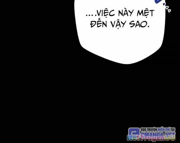 Thiên Tài Âm Nhạc - Chương 39 - ảnh 75