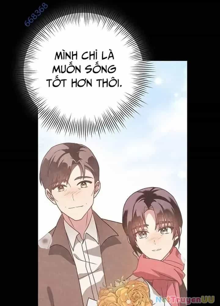 Thiên Tài Âm Nhạc - Chương 39 - ảnh 76