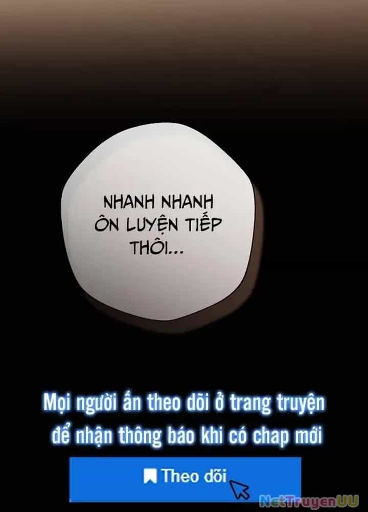 Thiên Tài Âm Nhạc - Chương 39 - ảnh 80