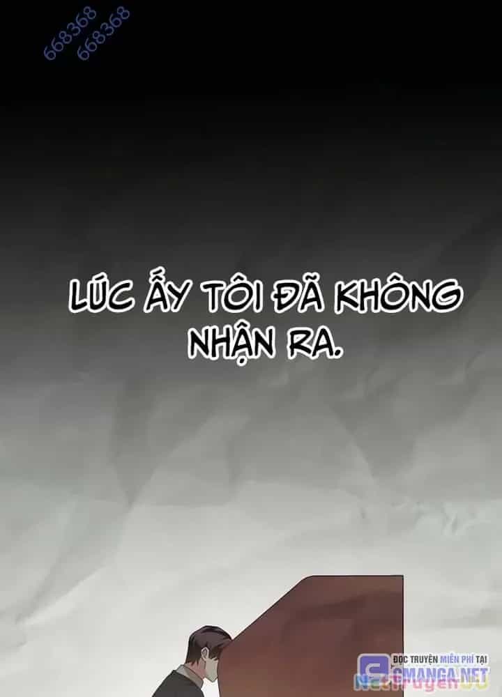 Thiên Tài Âm Nhạc - Chương 39 - ảnh 81