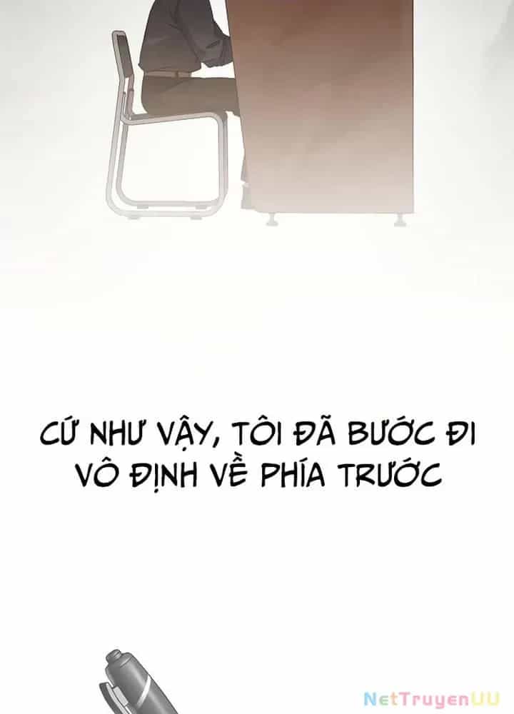 Thiên Tài Âm Nhạc - Chương 39 - ảnh 82