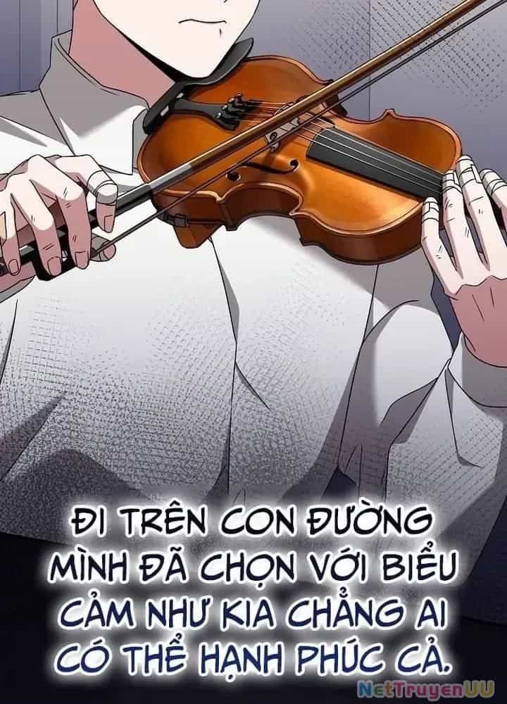 Thiên Tài Âm Nhạc - Chương 39 - ảnh 85