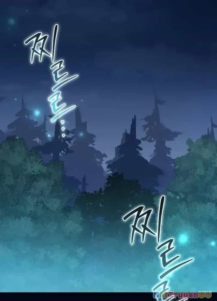 Thiên Tài Âm Nhạc - Chương 39 - ảnh 92