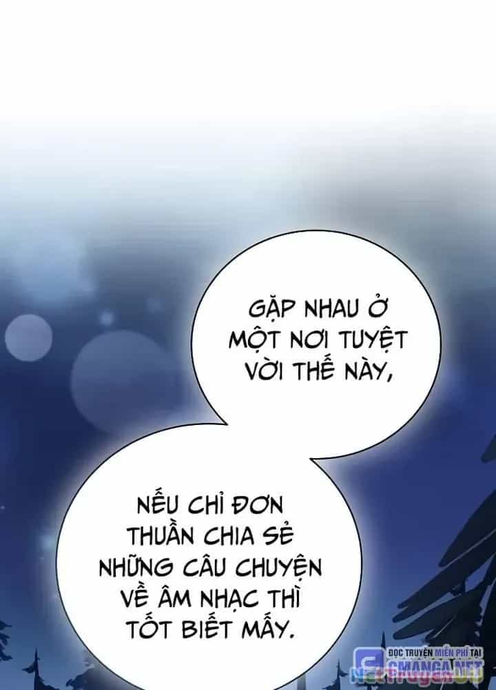 Thiên Tài Âm Nhạc - Chương 39 - ảnh 96