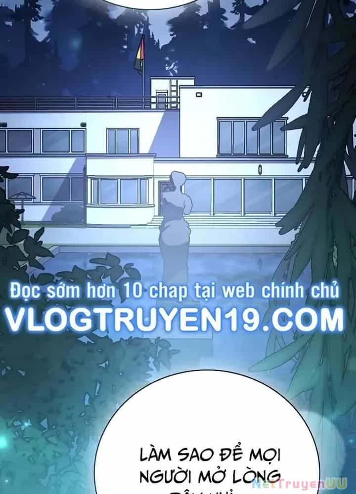Thiên Tài Âm Nhạc - Chương 39 - ảnh 97