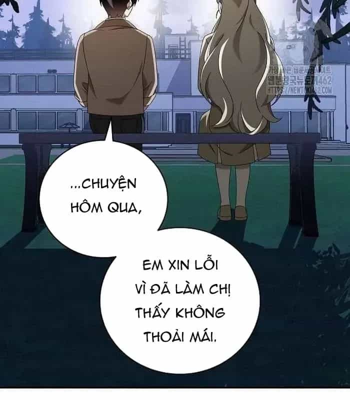 Thiên Tài Âm Nhạc - Chương 44 - ảnh 103