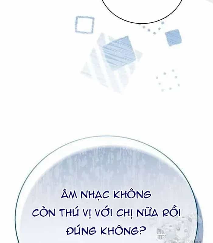 Thiên Tài Âm Nhạc - Chương 44 - ảnh 111