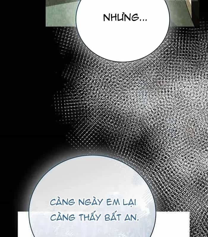 Thiên Tài Âm Nhạc - Chương 44 - ảnh 129