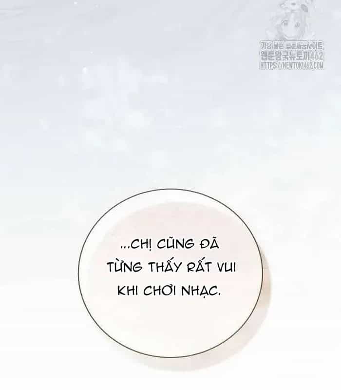 Thiên Tài Âm Nhạc - Chương 44 - ảnh 141