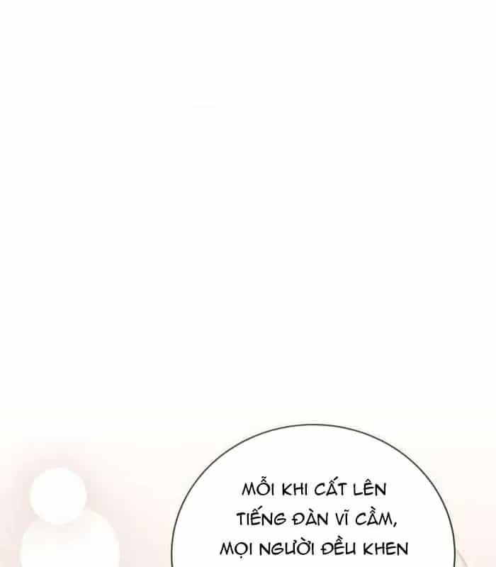 Thiên Tài Âm Nhạc - Chương 44 - ảnh 142