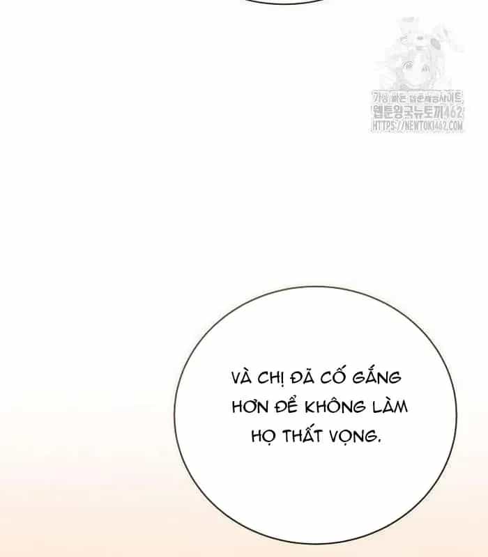 Thiên Tài Âm Nhạc - Chương 44 - ảnh 145