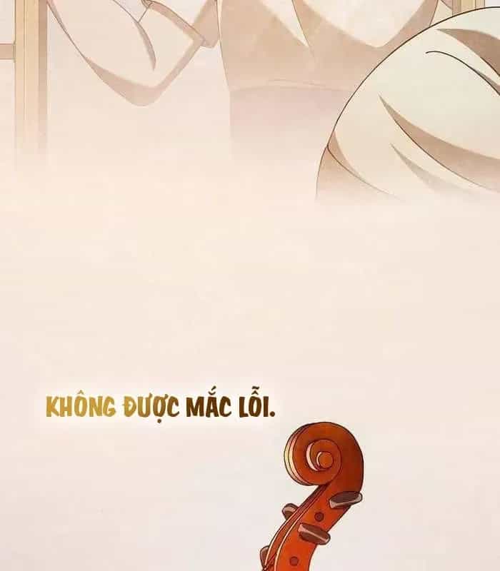 Thiên Tài Âm Nhạc - Chương 44 - ảnh 148