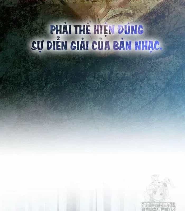 Thiên Tài Âm Nhạc - Chương 44 - ảnh 151