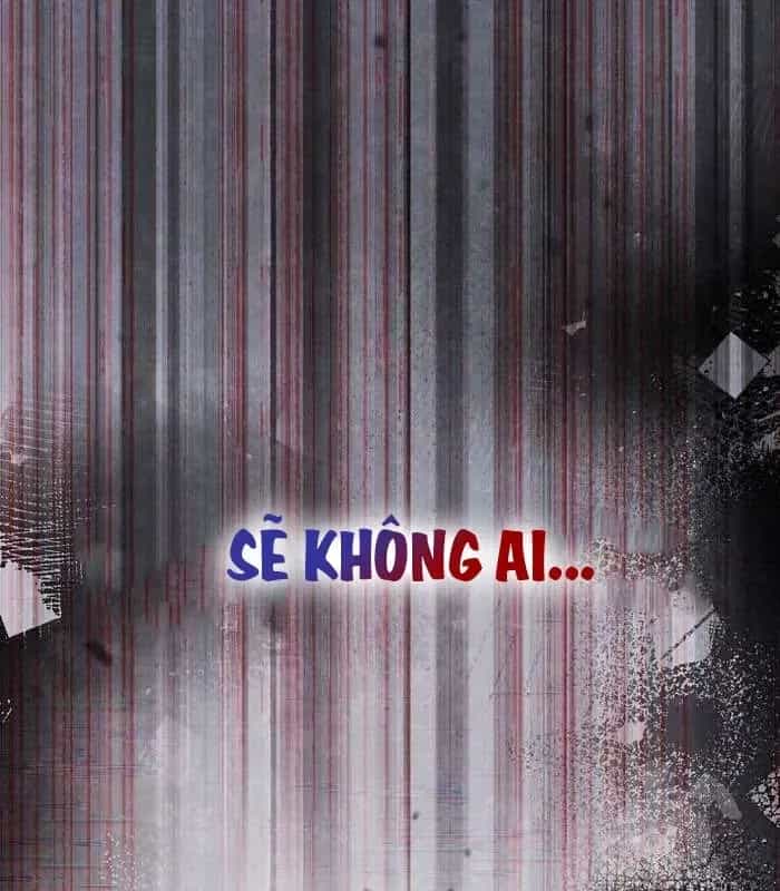 Thiên Tài Âm Nhạc - Chương 44 - ảnh 153