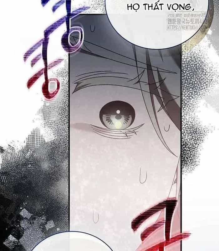 Thiên Tài Âm Nhạc - Chương 44 - ảnh 158