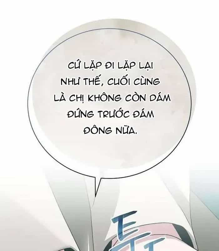 Thiên Tài Âm Nhạc - Chương 44 - ảnh 163