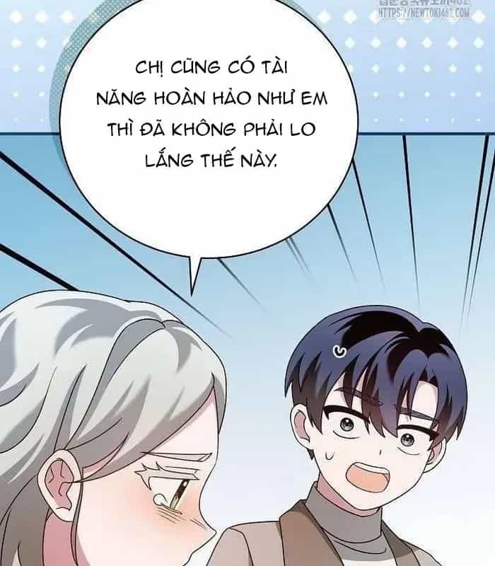 Thiên Tài Âm Nhạc - Chương 44 - ảnh 173