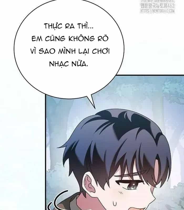 Thiên Tài Âm Nhạc - Chương 44 - ảnh 175