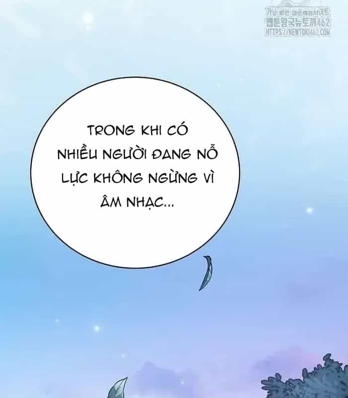 Thiên Tài Âm Nhạc - Chương 44 - ảnh 177