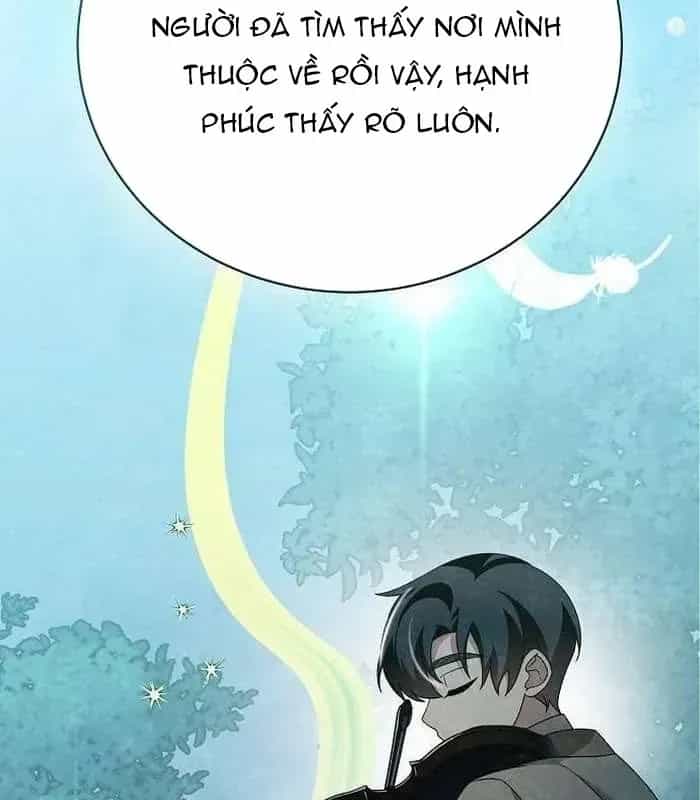 Thiên Tài Âm Nhạc - Chương 44 - ảnh 186