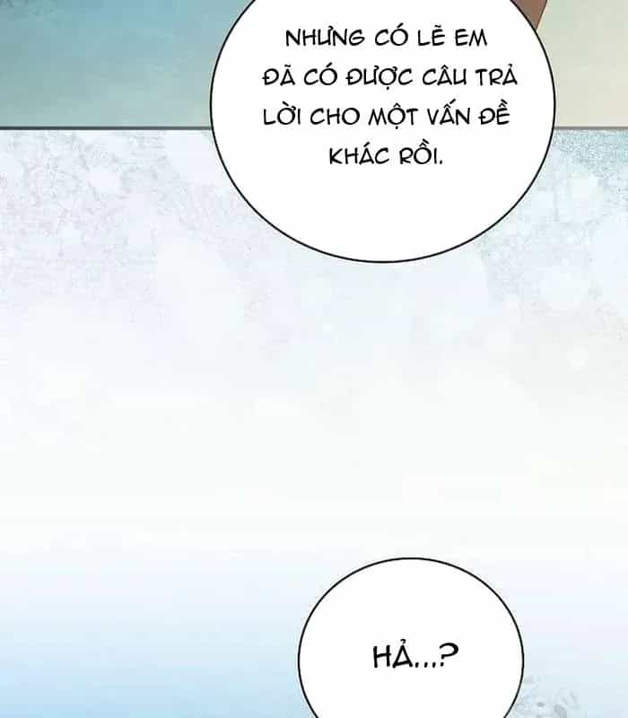 Thiên Tài Âm Nhạc - Chương 44 - ảnh 201
