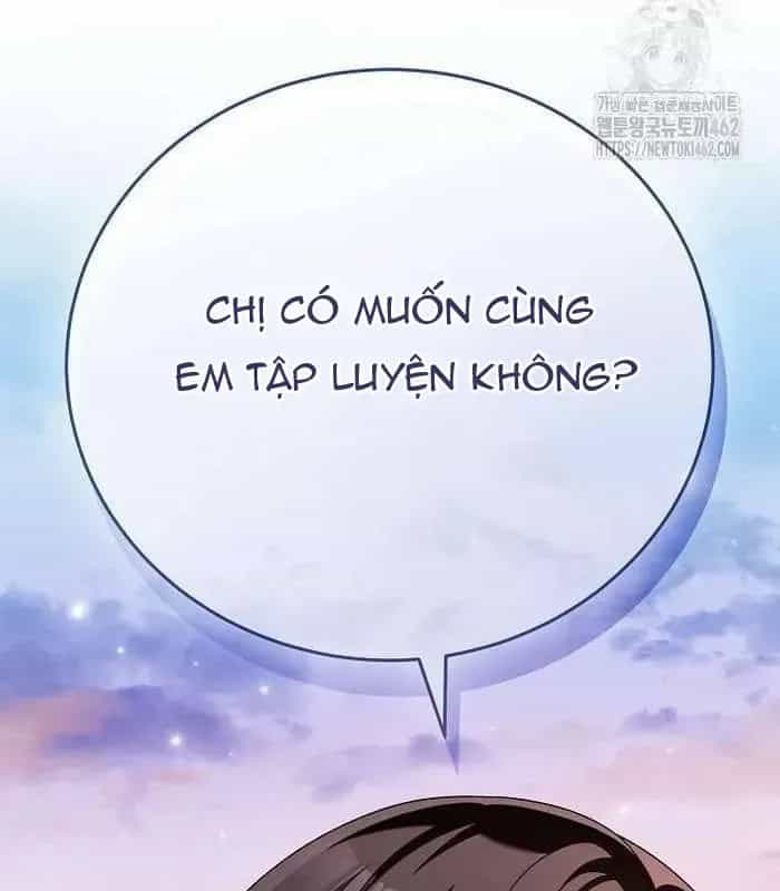 Thiên Tài Âm Nhạc - Chương 44 - ảnh 204