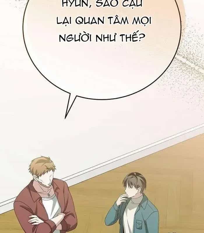 Thiên Tài Âm Nhạc - Chương 44 - ảnh 37