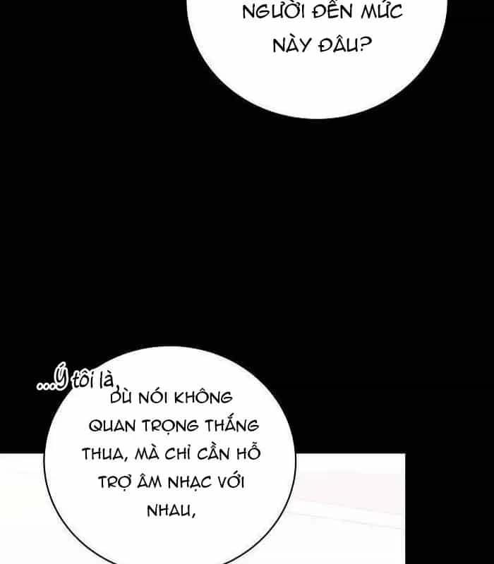 Thiên Tài Âm Nhạc - Chương 44 - ảnh 41