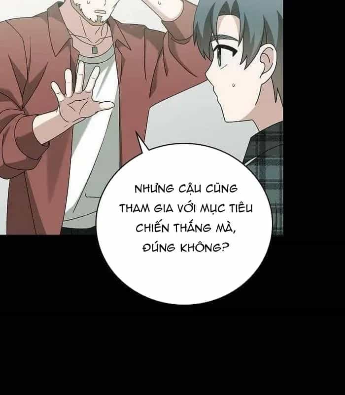 Thiên Tài Âm Nhạc - Chương 44 - ảnh 43