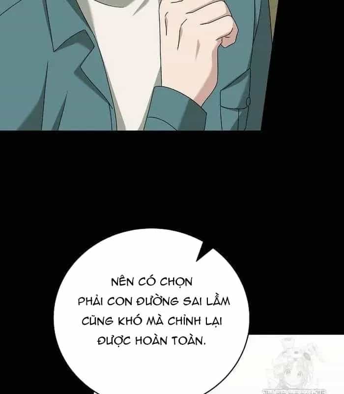 Thiên Tài Âm Nhạc - Chương 44 - ảnh 48