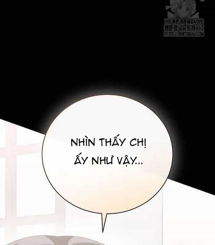 Thiên Tài Âm Nhạc - Chương 44 - ảnh 55