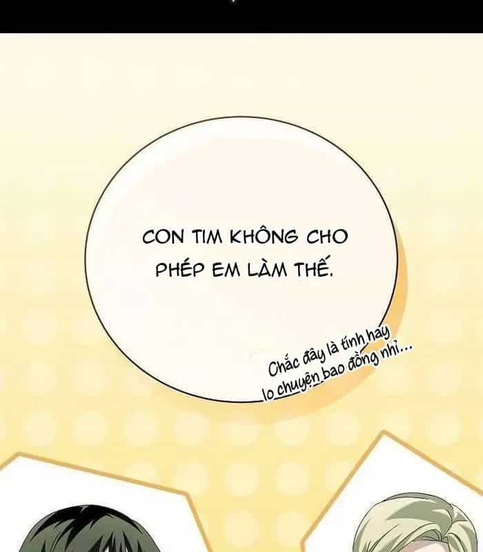Thiên Tài Âm Nhạc - Chương 44 - ảnh 58