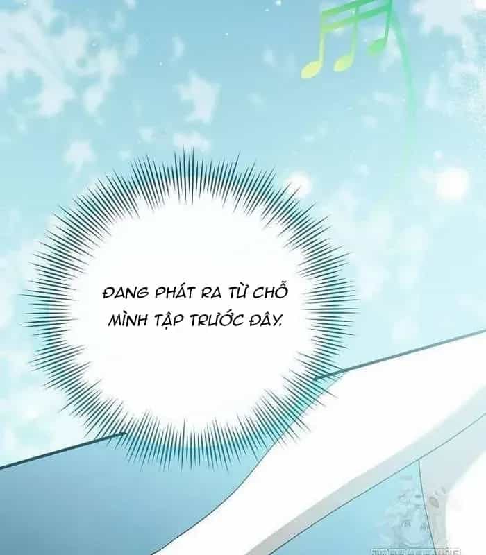 Thiên Tài Âm Nhạc - Chương 44 - ảnh 69